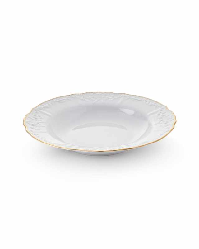 Simply Anna Pasta Bowl